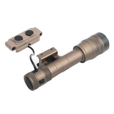 CD Rein (1300LM)