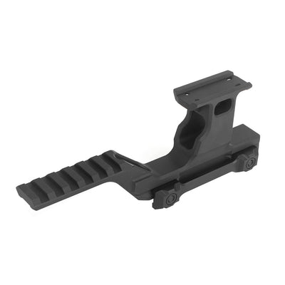 Hydra GG Mount (No Logo)