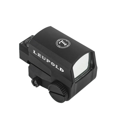 Red/Green Dot Sight with LOGO