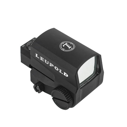 Red/Green Dot Sight with LOGO