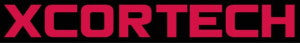 XCortech