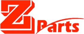 Zparts